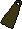 Fremennik brown cloak